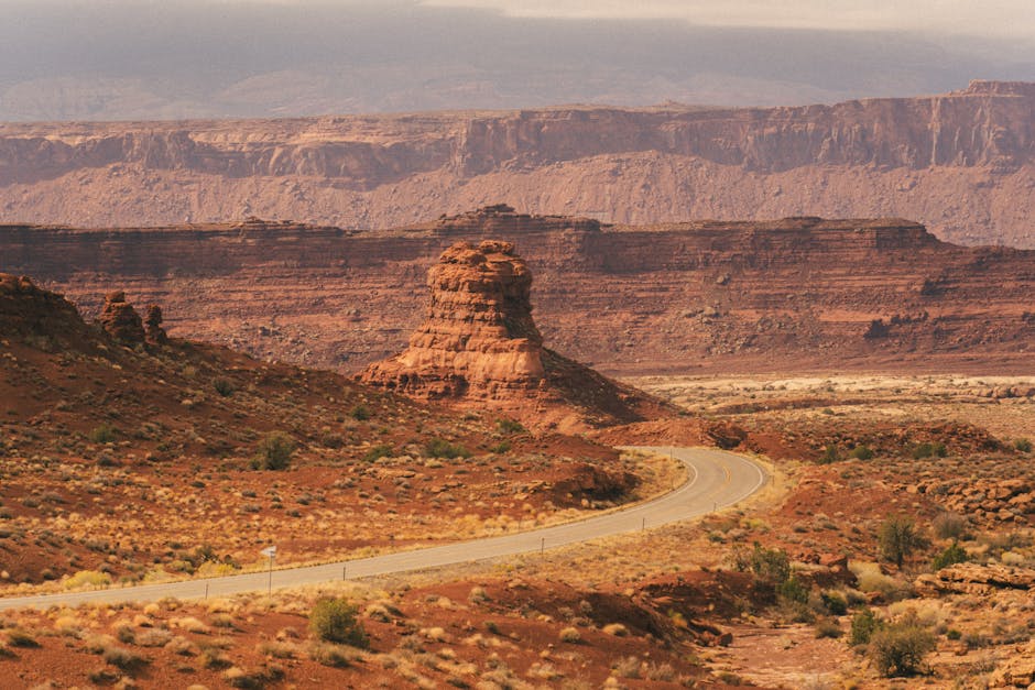 乳癌二期的故事：暖心問答帶您走進抗癌旅程
