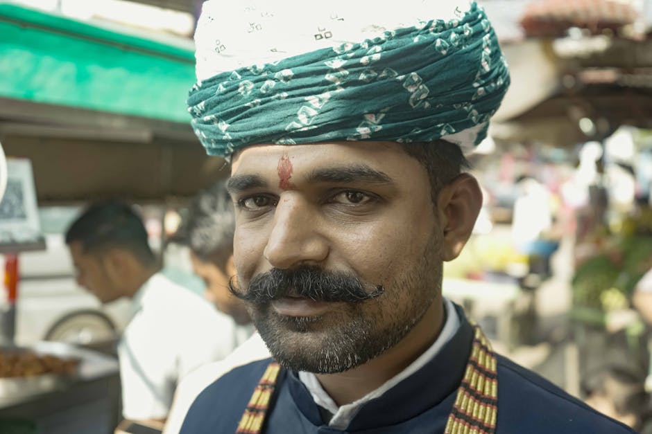 藍十字旅遊保險的重要性與關鍵資訊