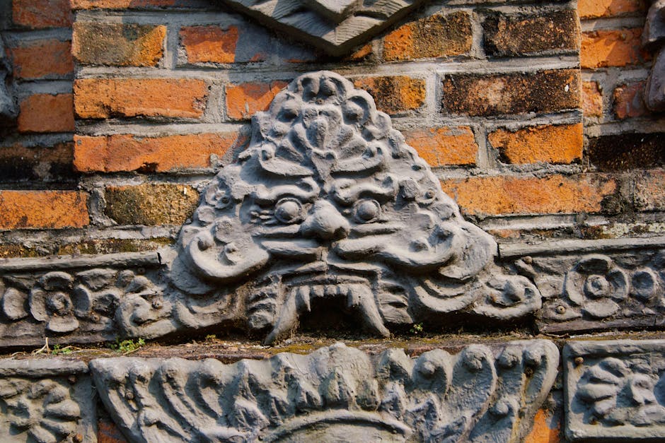 透明質酸功效：揭開青春肌密的魔法秘訣