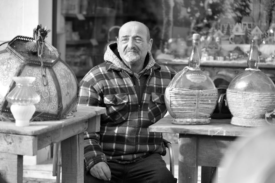 外匯報價解析與趨勢報告