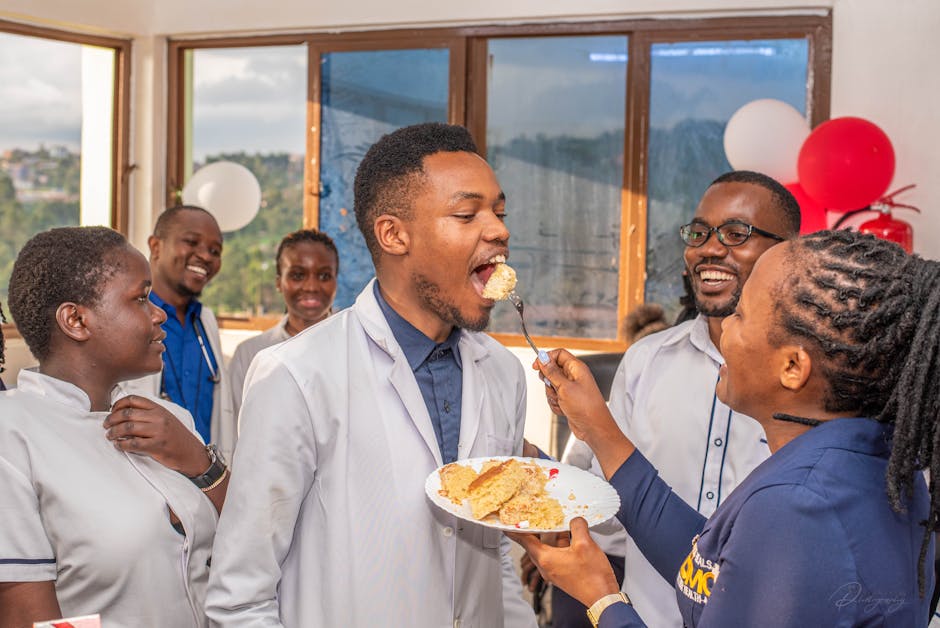 海外僱傭：商業故事中的務實教訓