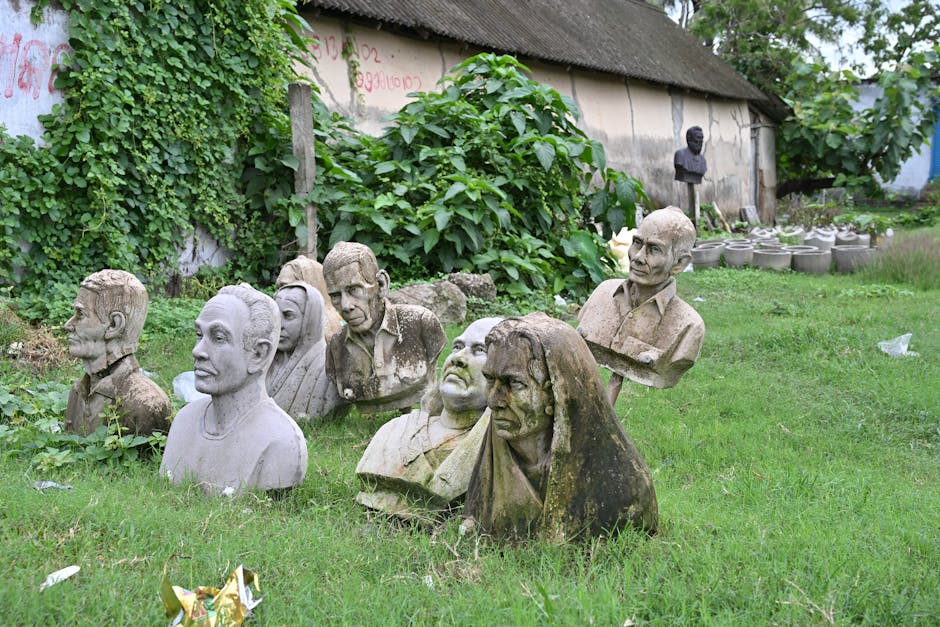 早期乳癌的光輝旅程：揭開生命韌性的篇章