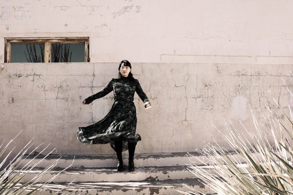 室內設計：基本理念與實務教學