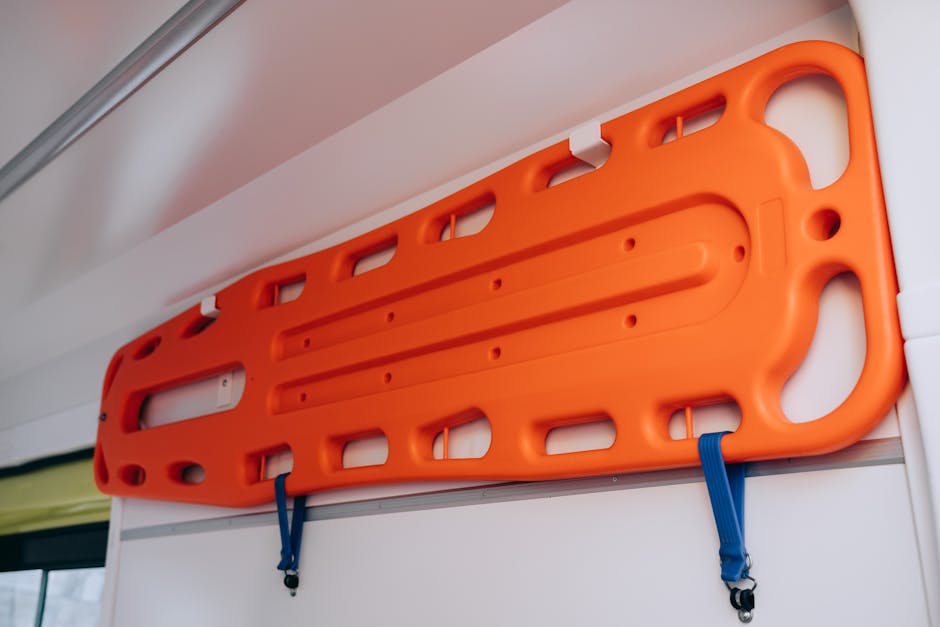 國際救援的意義與影響